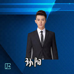 孙阳