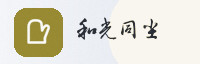 合作伙伴